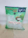 Kara Nata de Coco 1 kg